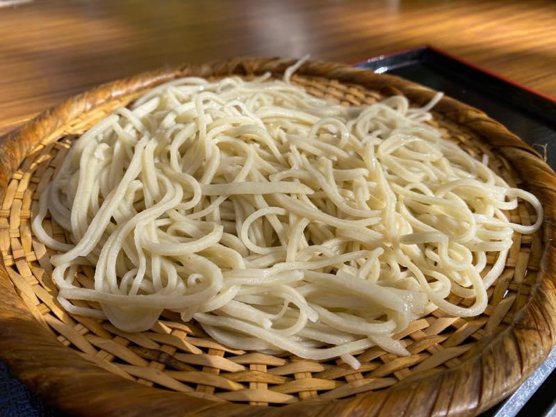 f:id:u_rotas:20191123070339j:plain f:id:u_rotas:20191123070339j:plain