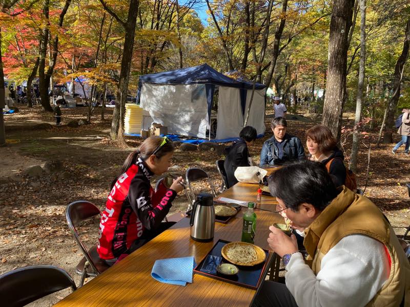 f:id:u_rotas:20191123070342j:plain f:id:u_rotas:20191123070342j:plain