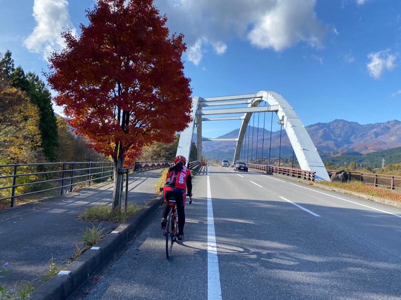 f:id:u_rotas:20191123070659j:plain f:id:u_rotas:20191123070659j:plain