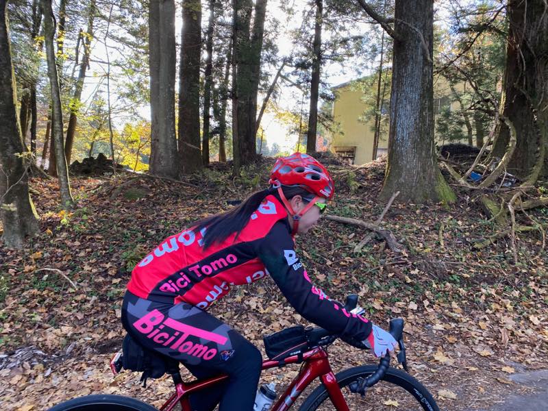 f:id:u_rotas:20191123070706j:plain f:id:u_rotas:20191123070706j:plain