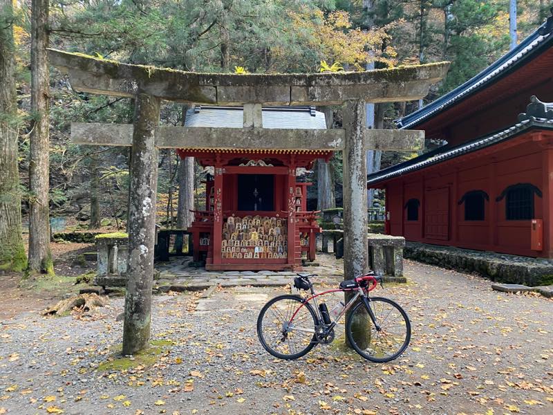 f:id:u_rotas:20191123070744j:plain f:id:u_rotas:20191123070744j:plain