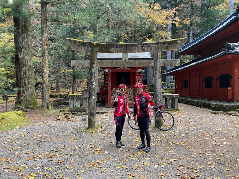 f:id:u_rotas:20191123070749j:plain f:id:u_rotas:20191123070749j:plain