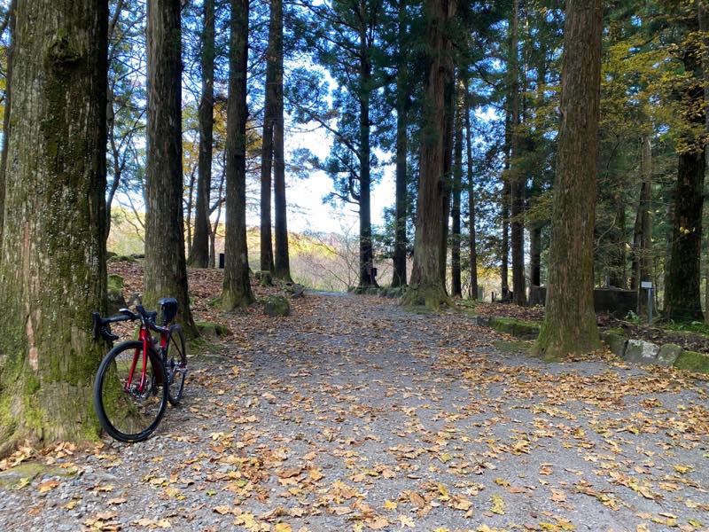 f:id:u_rotas:20191123070755j:plain f:id:u_rotas:20191123070755j:plain