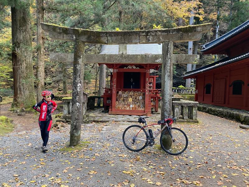 f:id:u_rotas:20191123070757j:plain f:id:u_rotas:20191123070757j:plain