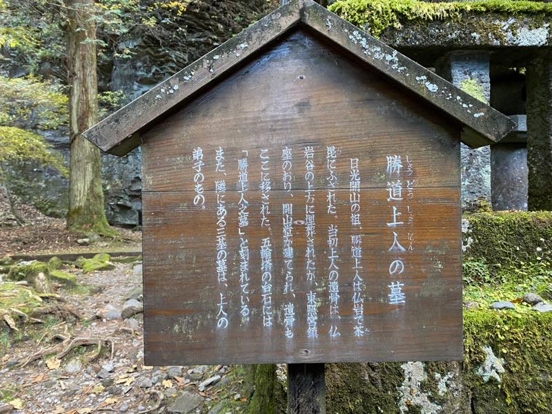 f:id:u_rotas:20191123070834j:plain f:id:u_rotas:20191123070834j:plain