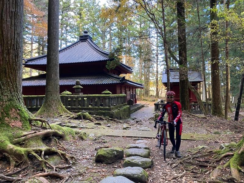 f:id:u_rotas:20191123070950j:plain f:id:u_rotas:20191123070950j:plain