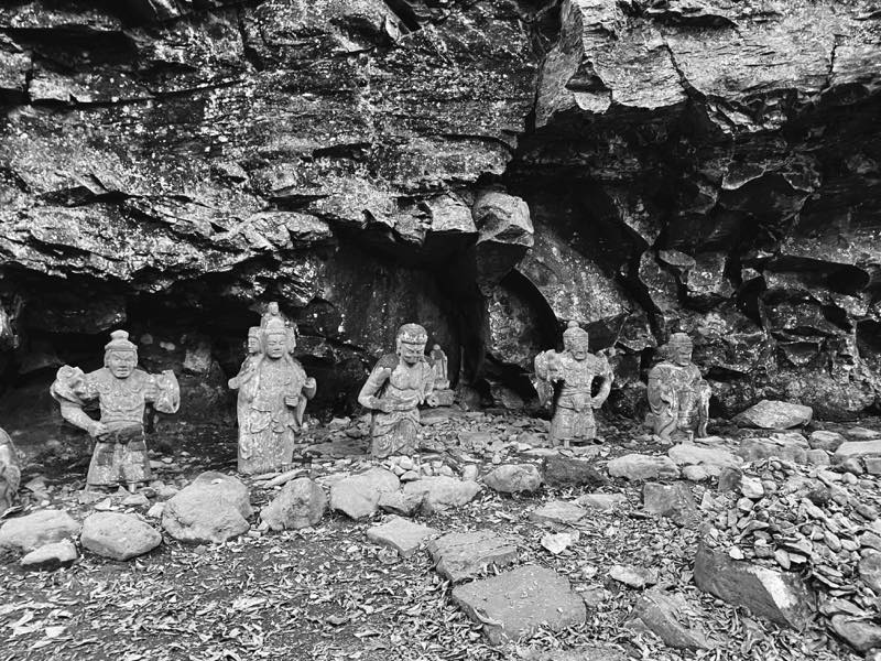 f:id:u_rotas:20191123070954j:plain f:id:u_rotas:20191123070954j:plain