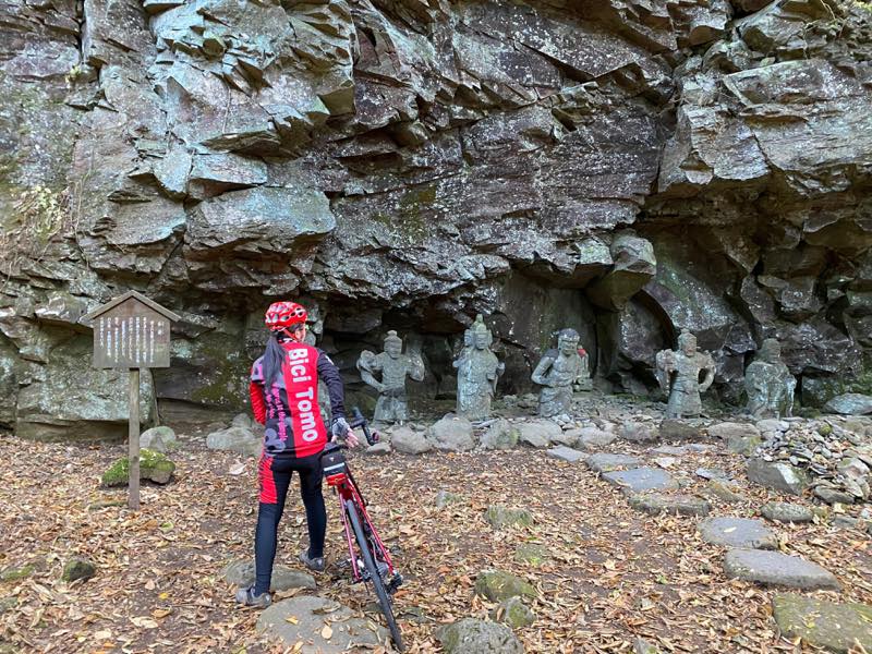 f:id:u_rotas:20191123071000j:plain f:id:u_rotas:20191123071000j:plain