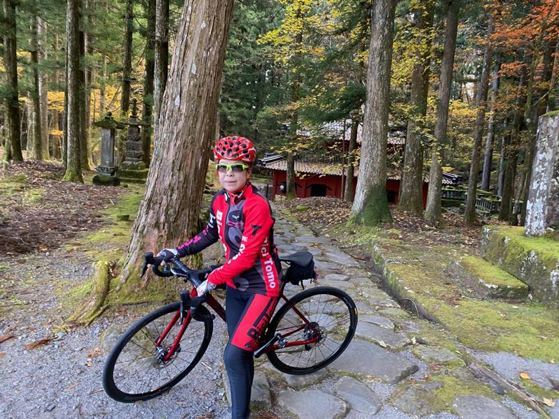 f:id:u_rotas:20191123071022j:plain f:id:u_rotas:20191123071022j:plain