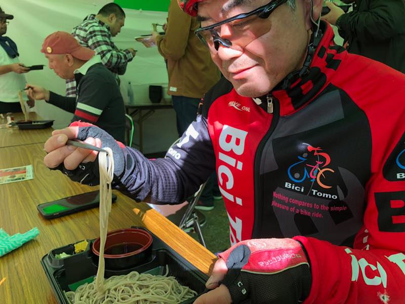 f:id:u_rotas:20191123080314j:plain f:id:u_rotas:20191123080314j:plain