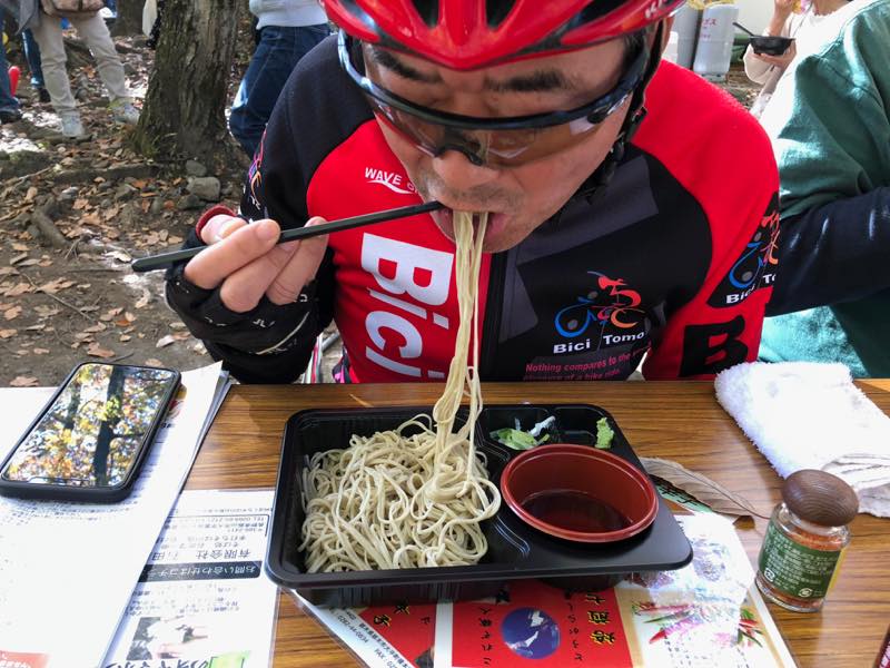 f:id:u_rotas:20191123080434j:plain f:id:u_rotas:20191123080434j:plain