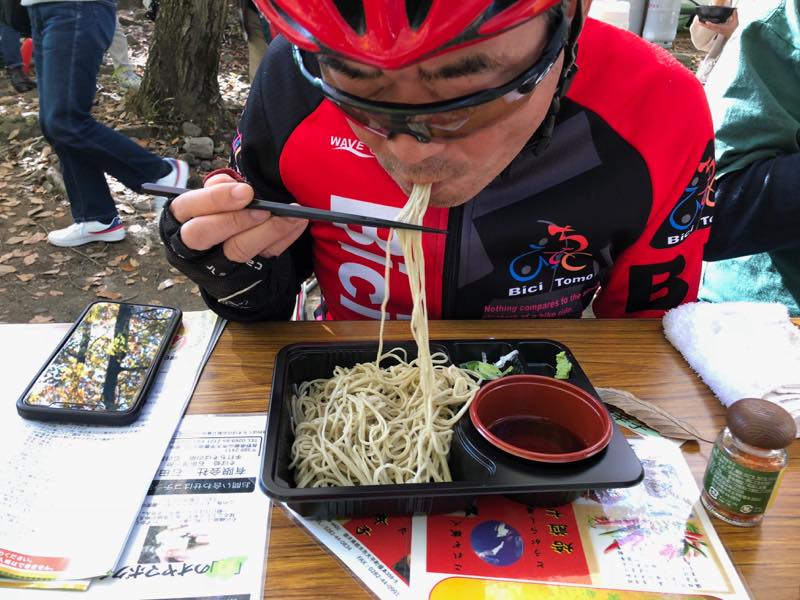 f:id:u_rotas:20191123080438j:plain f:id:u_rotas:20191123080438j:plain