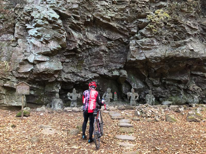 f:id:u_rotas:20191123080652j:plain f:id:u_rotas:20191123080652j:plain