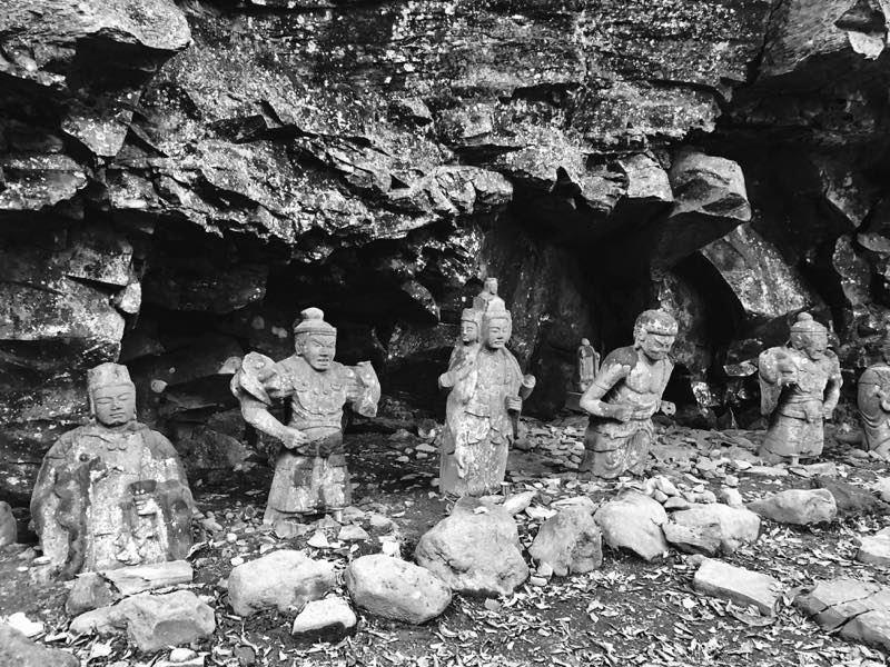 f:id:u_rotas:20191123080654j:plain f:id:u_rotas:20191123080654j:plain