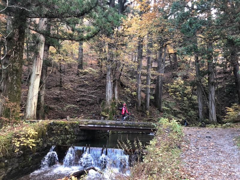 f:id:u_rotas:20191123080754j:plain f:id:u_rotas:20191123080754j:plain