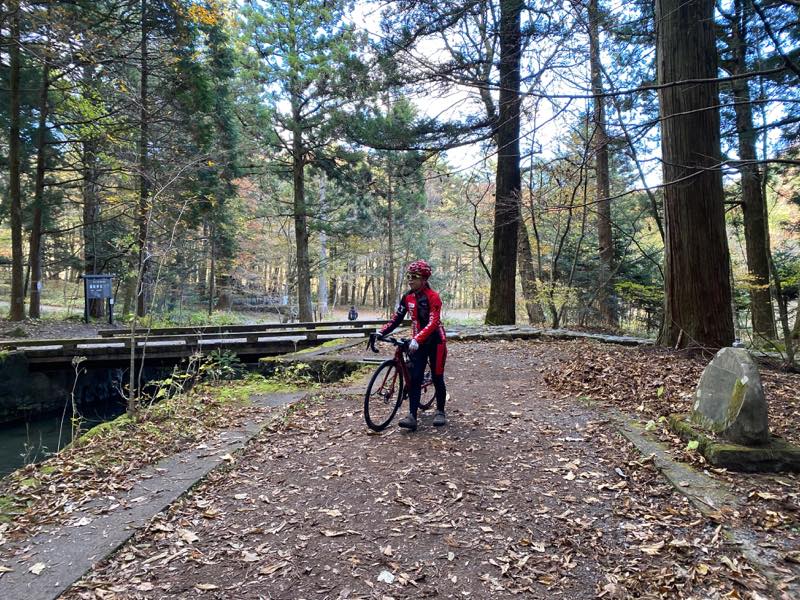 f:id:u_rotas:20191123081243j:plain f:id:u_rotas:20191123081243j:plain