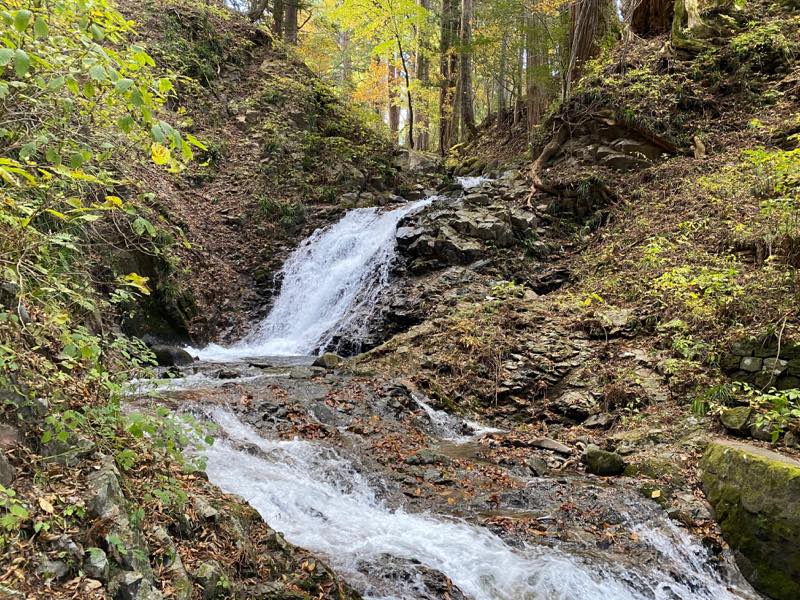 f:id:u_rotas:20191123081245j:plain f:id:u_rotas:20191123081245j:plain