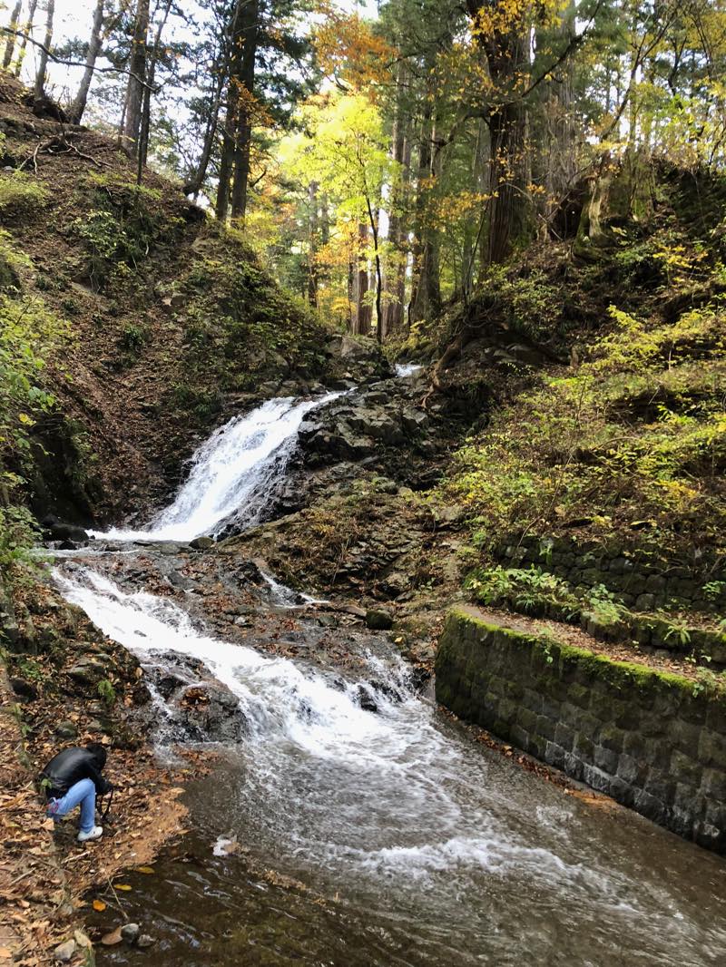 f:id:u_rotas:20191123081354j:plain f:id:u_rotas:20191123081354j:plain