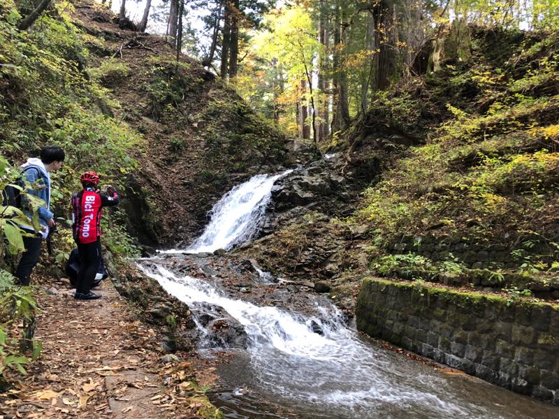 f:id:u_rotas:20191123081358j:plain f:id:u_rotas:20191123081358j:plain