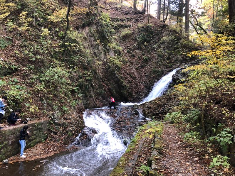 f:id:u_rotas:20191123081401j:plain f:id:u_rotas:20191123081401j:plain