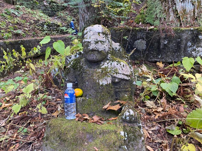 f:id:u_rotas:20191123081604j:plain f:id:u_rotas:20191123081604j:plain