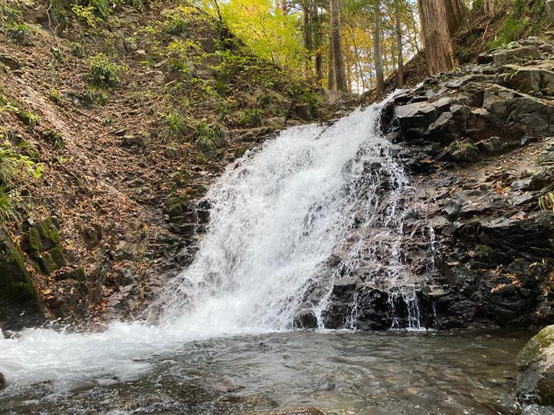 f:id:u_rotas:20191123081630j:plain f:id:u_rotas:20191123081630j:plain