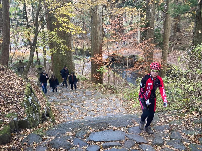 f:id:u_rotas:20191123081655j:plain f:id:u_rotas:20191123081655j:plain