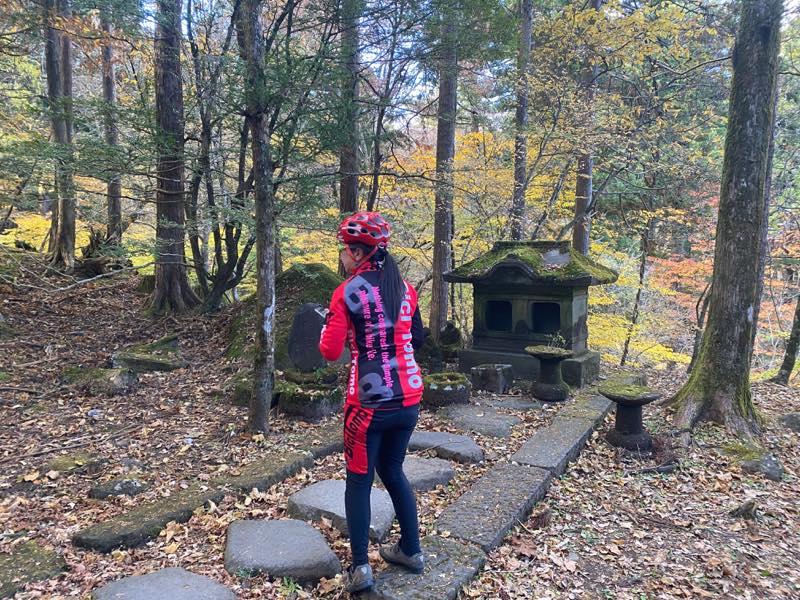 f:id:u_rotas:20191123081719j:plain f:id:u_rotas:20191123081719j:plain