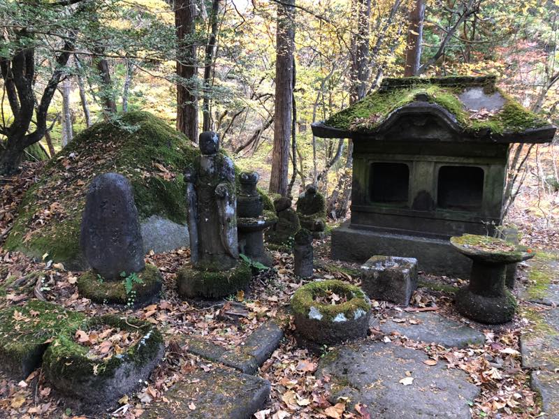 f:id:u_rotas:20191123085823j:plain f:id:u_rotas:20191123085823j:plain