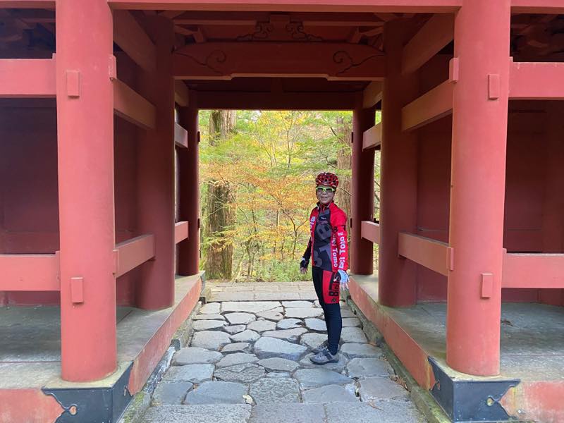 f:id:u_rotas:20191123090130j:plain f:id:u_rotas:20191123090130j:plain