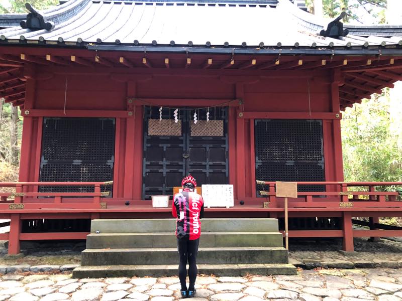 f:id:u_rotas:20191123090217j:plain f:id:u_rotas:20191123090217j:plain