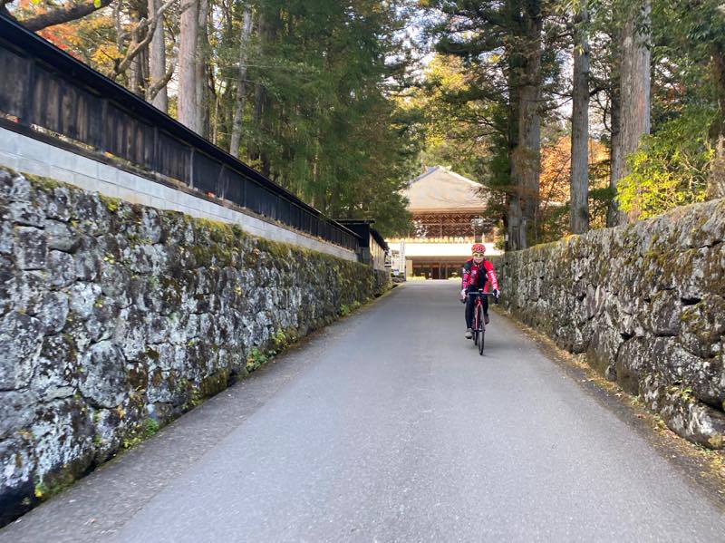 f:id:u_rotas:20191123090503j:plain f:id:u_rotas:20191123090503j:plain