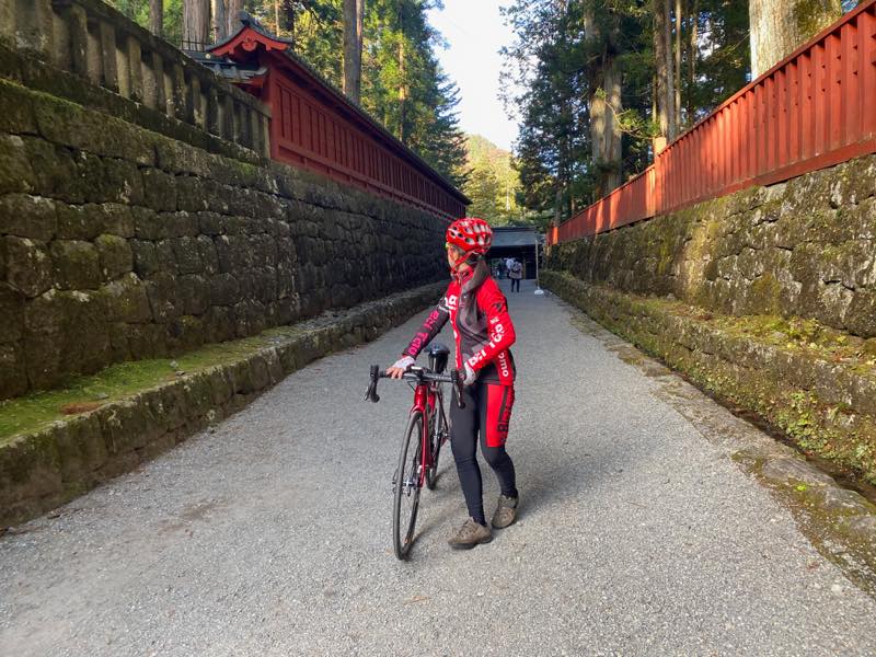 f:id:u_rotas:20191123090507j:plain f:id:u_rotas:20191123090507j:plain