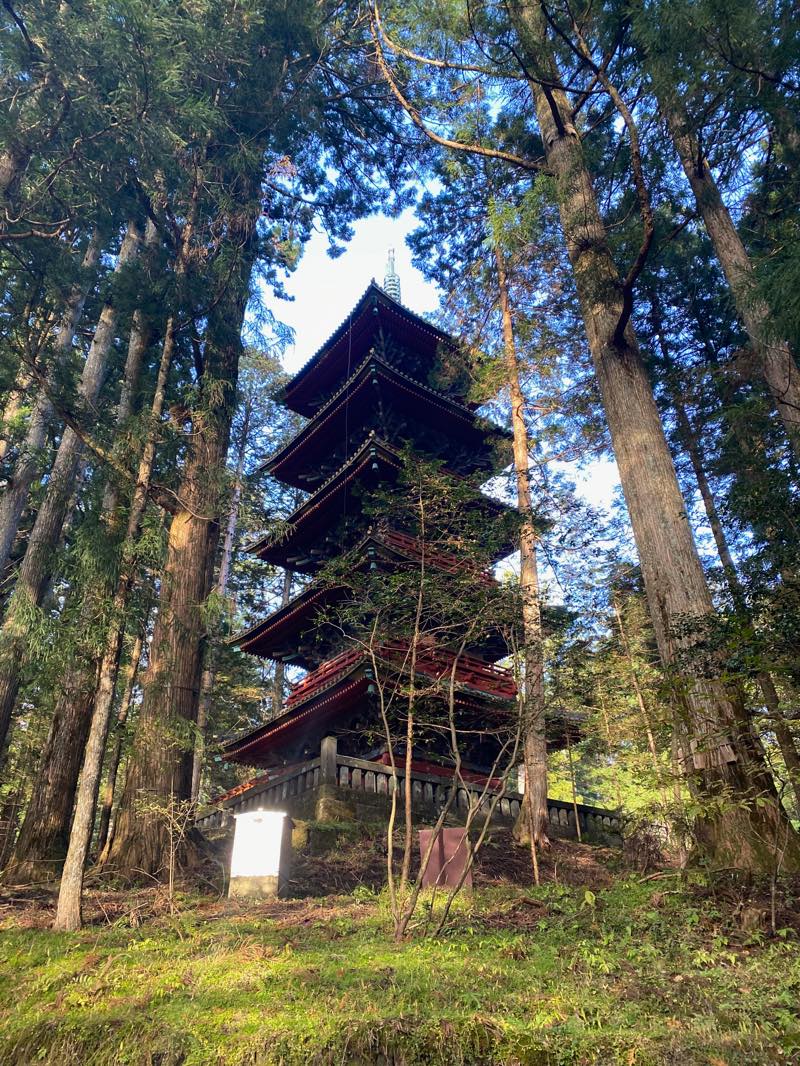 f:id:u_rotas:20191123091001j:plain f:id:u_rotas:20191123091001j:plain