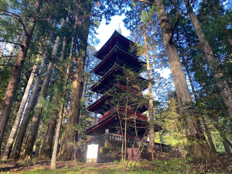 f:id:u_rotas:20191123091004j:plain f:id:u_rotas:20191123091004j:plain