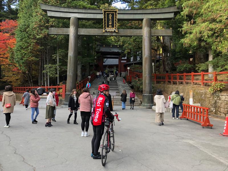 f:id:u_rotas:20191123091101j:plain f:id:u_rotas:20191123091101j:plain