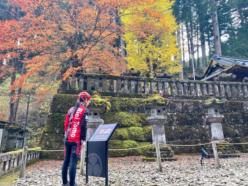 f:id:u_rotas:20191123091212j:plain f:id:u_rotas:20191123091212j:plain