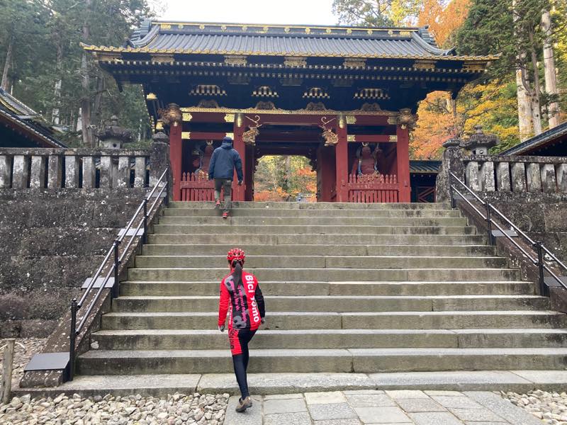 f:id:u_rotas:20191123091221j:plain f:id:u_rotas:20191123091221j:plain