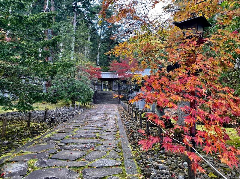 f:id:u_rotas:20191123091512j:plain f:id:u_rotas:20191123091512j:plain