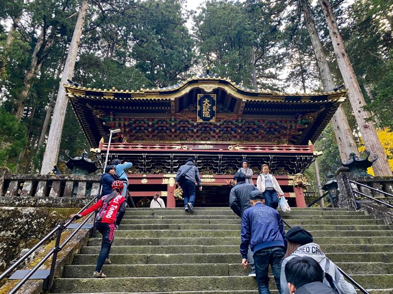 f:id:u_rotas:20191123091516j:plain f:id:u_rotas:20191123091516j:plain