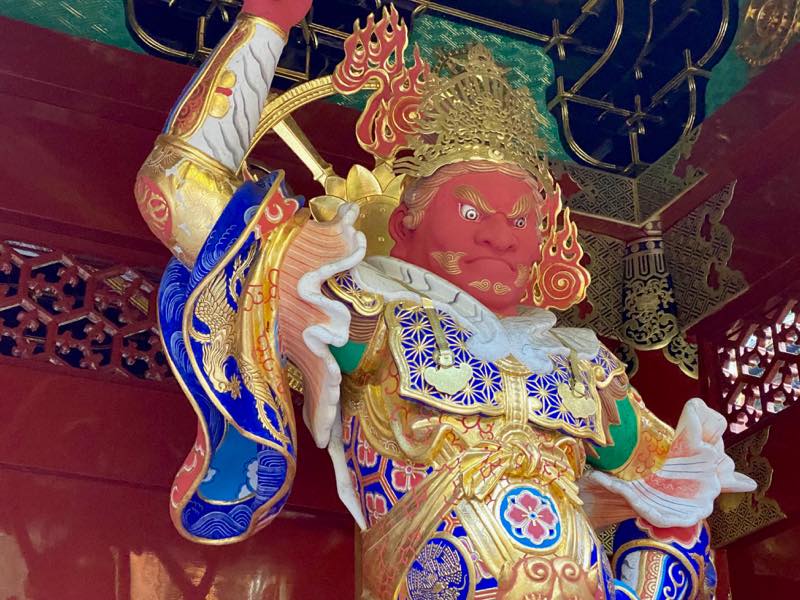 f:id:u_rotas:20191123091526j:plain f:id:u_rotas:20191123091526j:plain