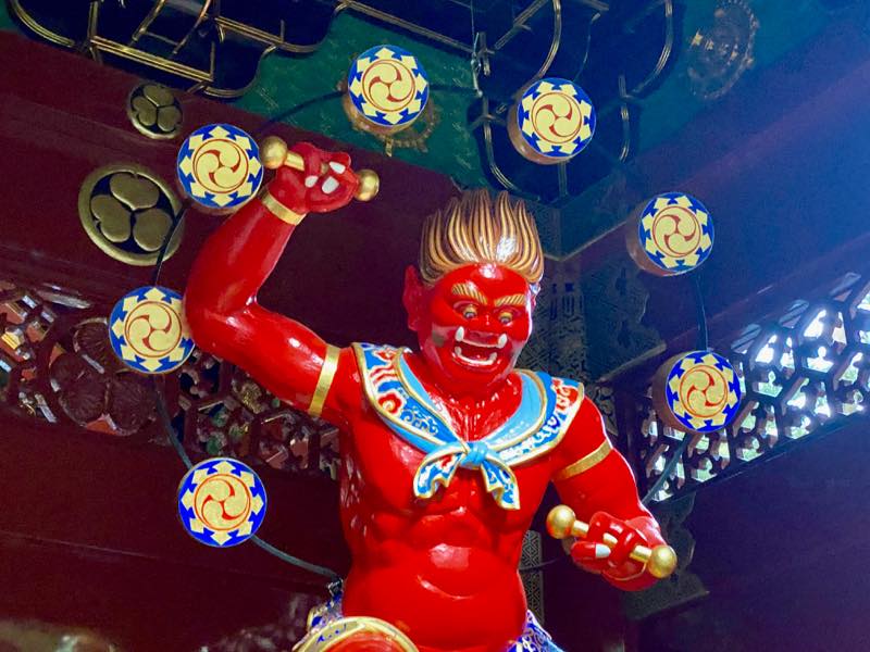 f:id:u_rotas:20191123091529j:plain f:id:u_rotas:20191123091529j:plain