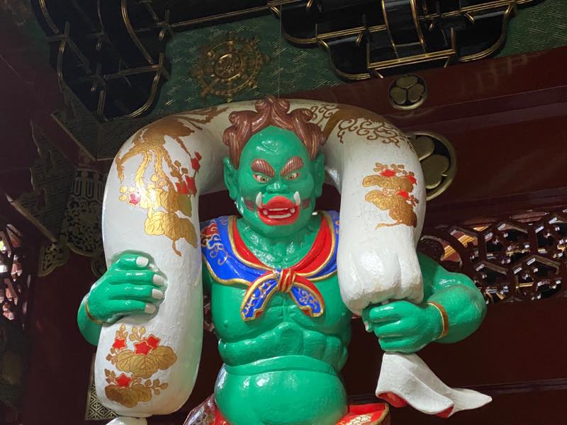 f:id:u_rotas:20191123091533j:plain f:id:u_rotas:20191123091533j:plain