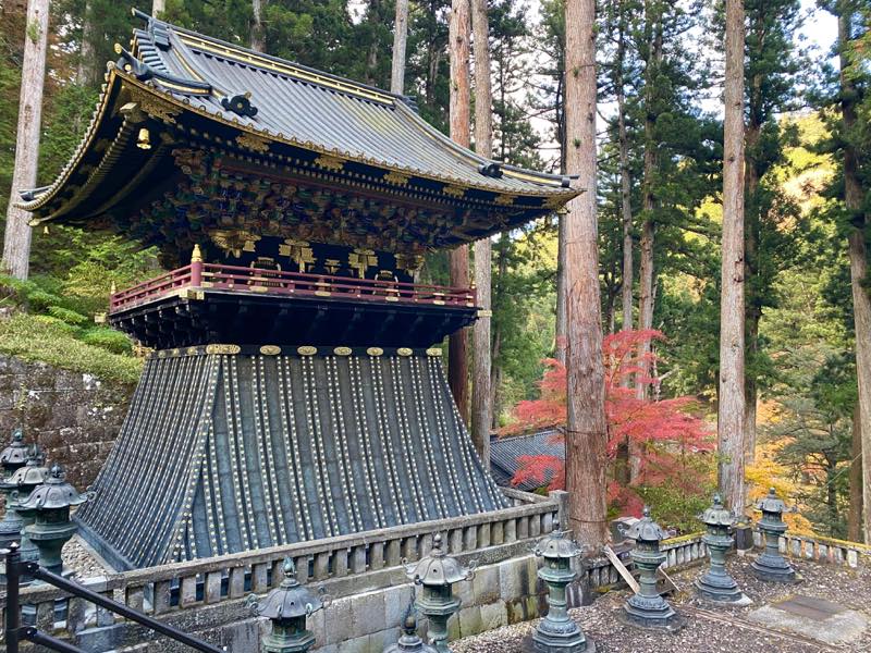 f:id:u_rotas:20191123094237j:plain f:id:u_rotas:20191123094237j:plain