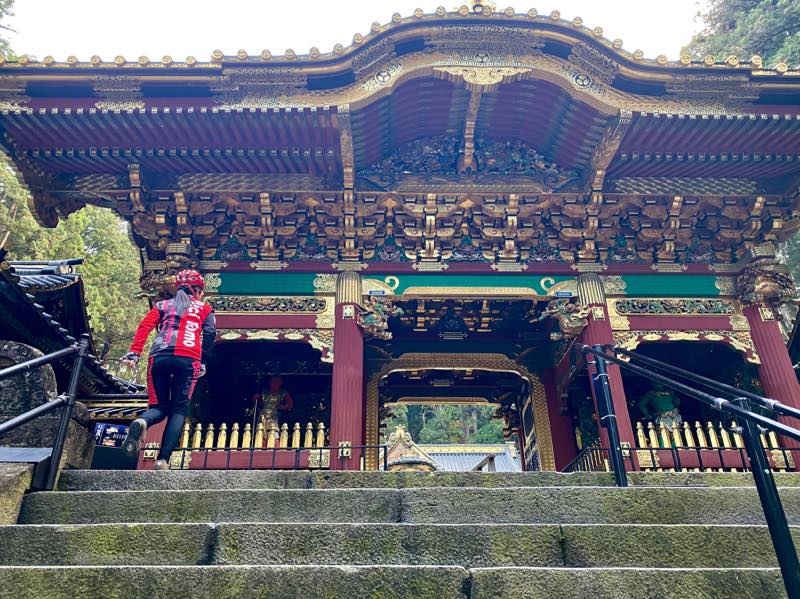 f:id:u_rotas:20191123094313j:plain f:id:u_rotas:20191123094313j:plain