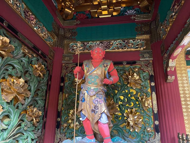 f:id:u_rotas:20191123094316j:plain f:id:u_rotas:20191123094316j:plain