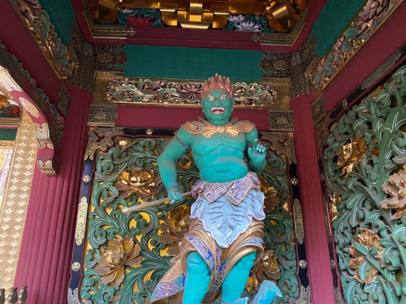 f:id:u_rotas:20191123094320j:plain f:id:u_rotas:20191123094320j:plain