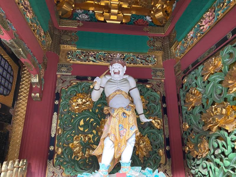 f:id:u_rotas:20191123094322j:plain f:id:u_rotas:20191123094322j:plain