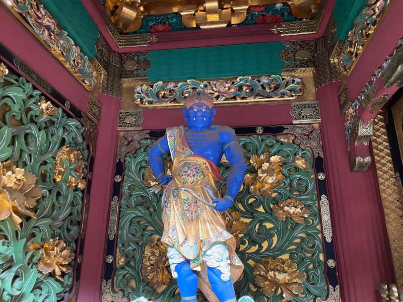 f:id:u_rotas:20191123094325j:plain f:id:u_rotas:20191123094325j:plain