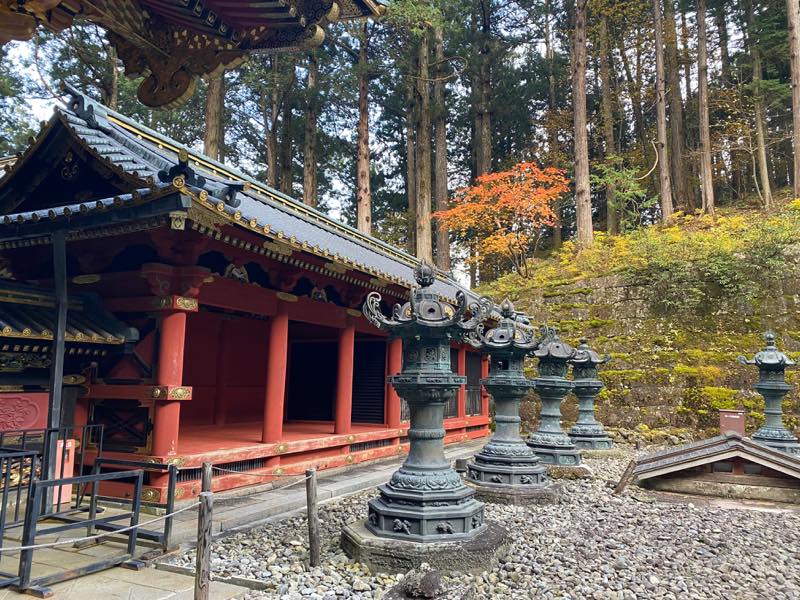 f:id:u_rotas:20191123094432j:plain f:id:u_rotas:20191123094432j:plain